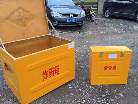 万源为什么这对“搭档”必须永远分开？